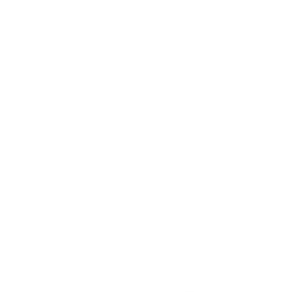 LCESIC 2026